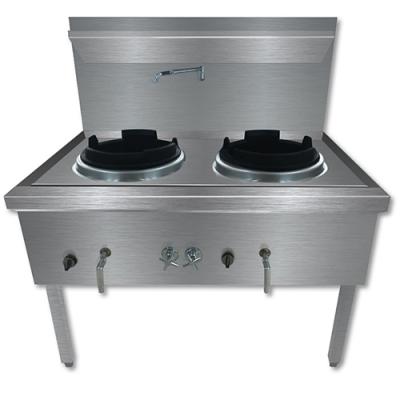  Restaurant kitchen equipment supplier in Noida 