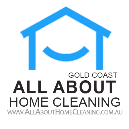 All About Home Cleaning - Brisbane Other