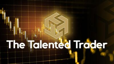 Best Trading Platform