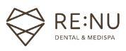 Re:Nu Dental & Medispa - London Other