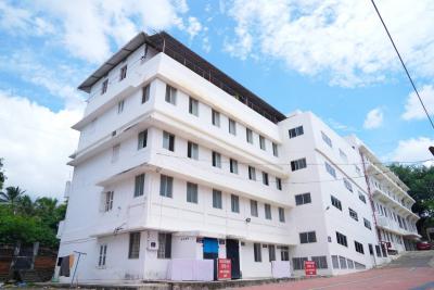 William Hospital Nagercoil - Other Other