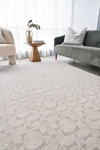 Best Quality Rugs in AU - Brisbane Other