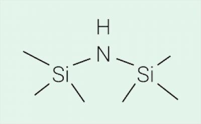 Hexamethyldisilazane Manufacturers