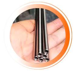 Inconel 600 Tube - Brisbane Other