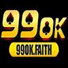 99okfaith - Essen Attorney