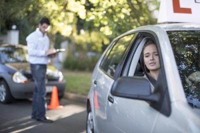 Pakenham driving school - Melbourne Other