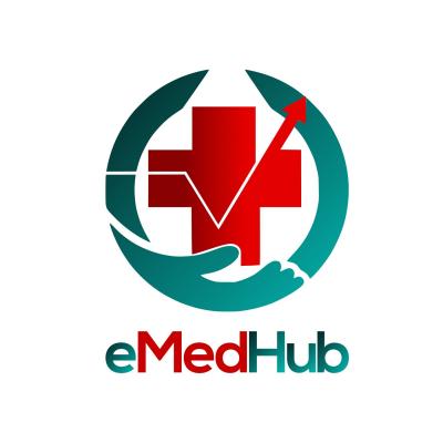 eMedHub EHR Software - Coimbatore Computer