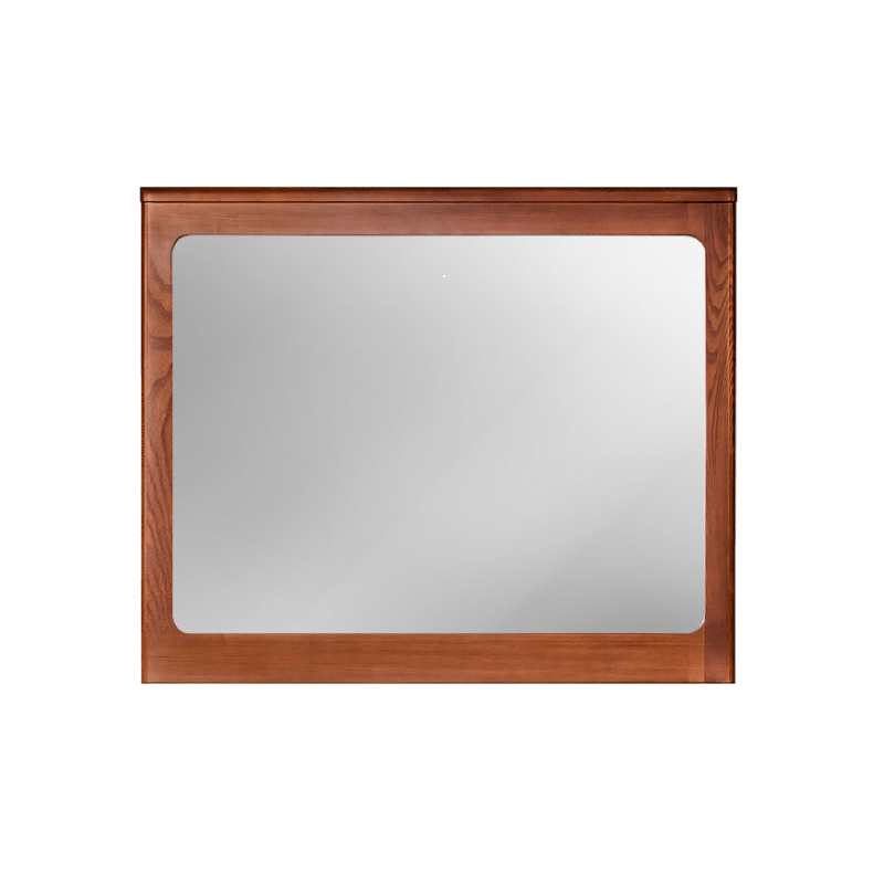 Belluni Mirror