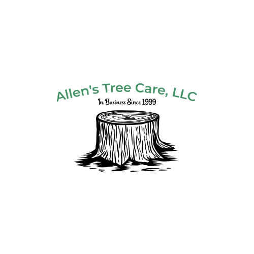 Allen's Tree Care | Tree service - Other Other