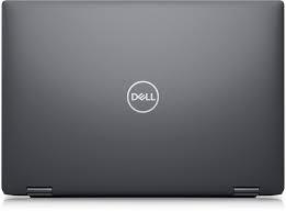 Dell Laptop Service Center in Gachibowli - Hyderabad Computer