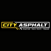 Asphalt Repair And Sealing - Sydney Other