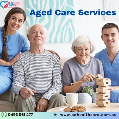 Private Home Care - Sydney Other