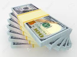 URGENT LOAN OFFER TO INCREASE YOUR CREDIT SCORE