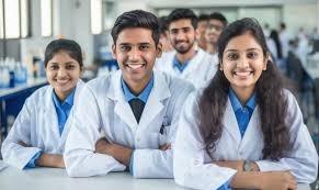 Top-Rated NEET Coaching in Chandigarh – Your Success Partner