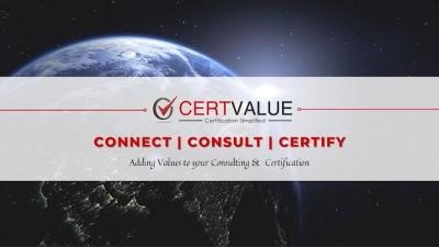 VAPT Certification in Dubai