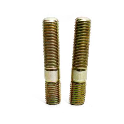 Stud Screw Manufacturer in India