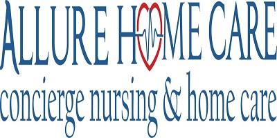 Bronx Home Health Aide Care - Other Other