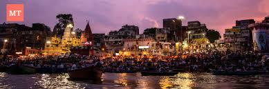 Budget Friendly Trip in Varanasi - Lucknow Other