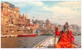 Budget Friendly Trip in Varanasi - Lucknow Other