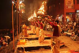 Budget Friendly Trip in Varanasi - Lucknow Other