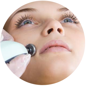 Hyperpigmentation Treatment in Punjab - Other Professional Services