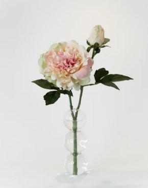 Artificial Flowers - Other Other