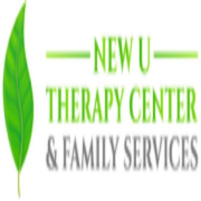  New U Therapy Center & Family Services - Other Other