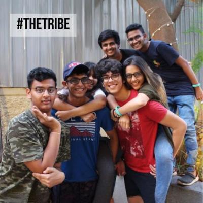 Experience the Best CoLiving Hostel in Pune with Tribestays