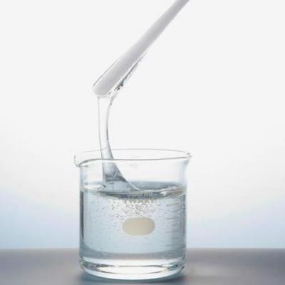 Epoxy Resins - K2P Chemicals