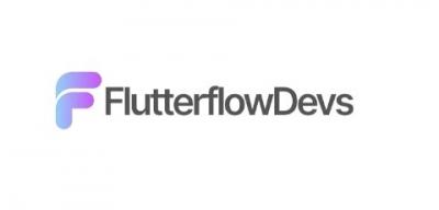 FlutterFlow App Development Company : Innovative Solutions - Other Other