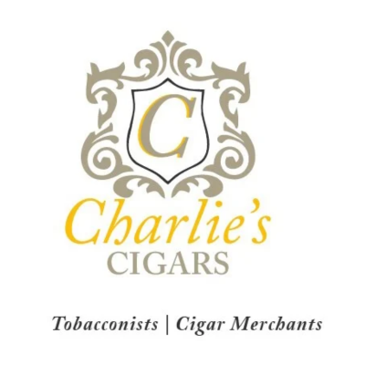 Charlie's Cigars - Mumbai Other