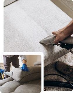 Couch Steam Cleaning Adelaide - Melbourne Other