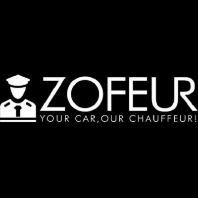 Zofeur - Hire a Chauffeur Service - Dubai Other