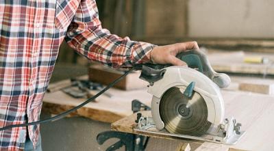 Buy Power Tools Online in Dubai - Dubai Other