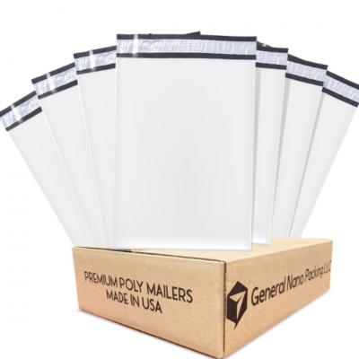 Small Poly Mailers - Other Other