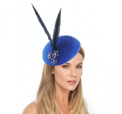 Race day headwear | hatsbycressida.com - Other Other