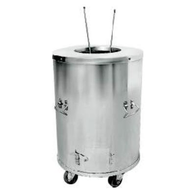  Tandoor Exporters In Chandigarh