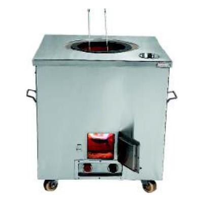  Tandoor Manufacturers In Mumbai 