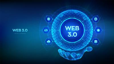 Top Web3 Projects to Watch in 2024: Driving Blockchain Innovation