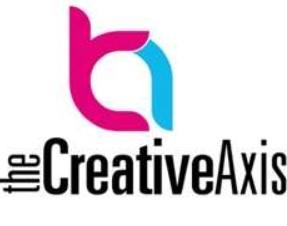 Interior Designers in Yelahanka Bangalore - The CreativeAxis