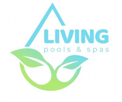 Living Pools and Spas - Brisbane Other