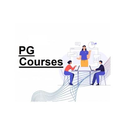 Best PG college In Jaipur - Jaipur Other