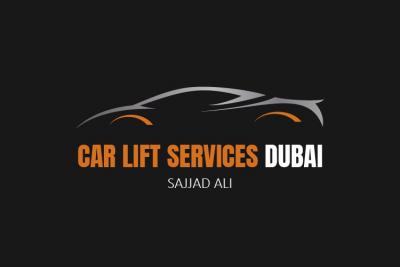 Sajjad Ali Carlift Services Dubai - Dubai Other