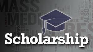 Your Complete Guide to Chicago Booth MBA Scholarships