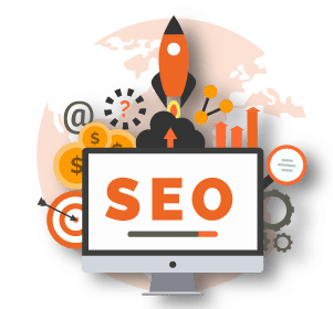 Affordable SEO Company in Delaware: Boost Your Online Visibility