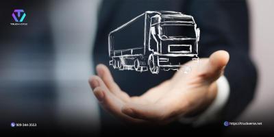 Simplify Logistics with Freight Brokerage - Other Other