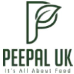 Location Catering in London by Peepal UK