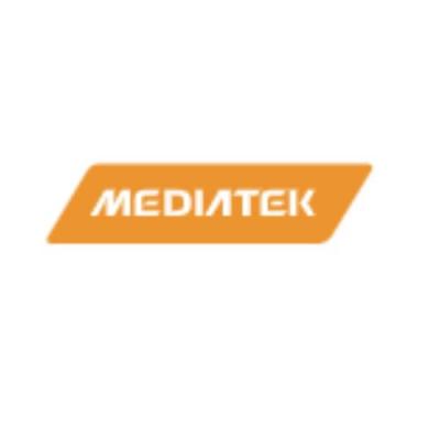 MediaTek’s Latest Smartphone Processor: Powering the Future of Mobile Technology