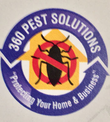 360 Pest Control - Brisbane Other