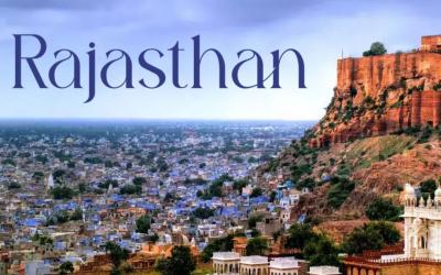 Latest eproc Rajasthan 2025 - Other Other